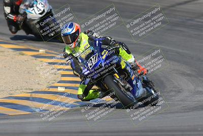 media/Dec-15-2023-Apex Assassins (Fri) [[91f19fb1c7]]/Trackday 1/Session 3 (Turn 10)/